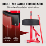 Manual Tyre Changer, Portable Hand — view 6