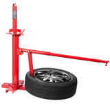 Manual Tyre Changer, Portable Hand — view 11