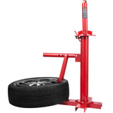 Manual Tyre Changer, Portable Hand — view 12