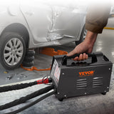 Spot Welder Dent Puller 3KW — view 9