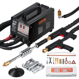 Spot Welder Dent Puller 3KW — view 10