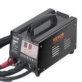 Spot Welder Dent Puller 3KW — view 11