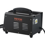 Spot Welder Dent Puller 3KW — view 12