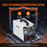 Stud Welder Dent Repair Kit — view 6