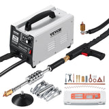 Stud Welder Dent Repair Kit — view 10