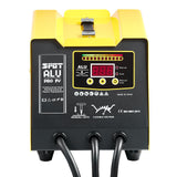 Spot Welder Dent Puller 300W — view 2