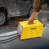 Spot Welder Dent Puller 300W — view 9