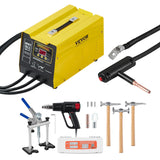 Spot Welder Dent Puller 300W — view 10