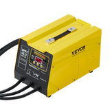 Spot Welder Dent Puller 300W — view 11