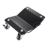 Car Dolly Wheel Tyre Dolly — view 11