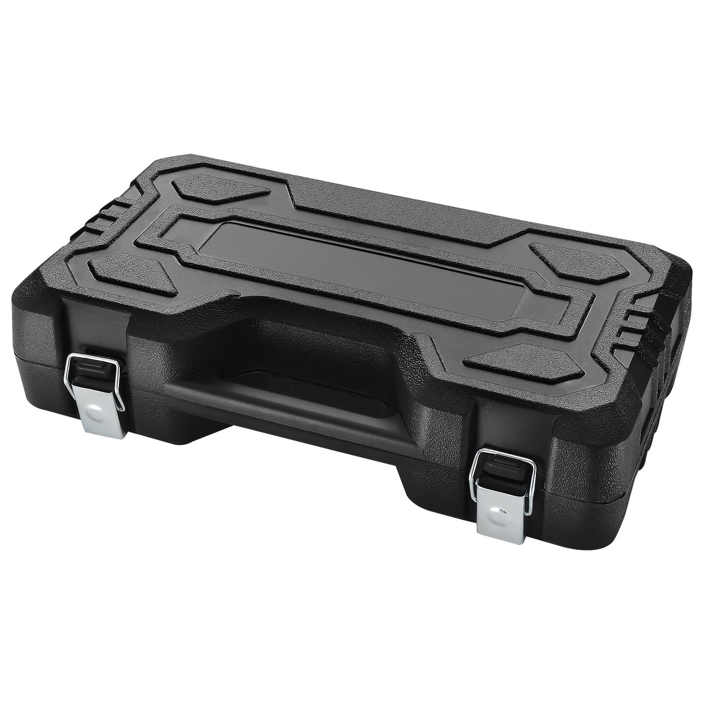 Torque Multiplier, Heavy Duty Torque — view 11