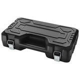 Torque Multiplier, Heavy Duty Torque — view 11