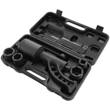 Torque Multiplier, Heavy Duty Torque — view 14