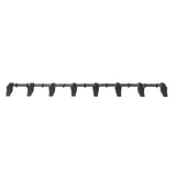Bucket Tooth Bar, 1650mm, Heavy — view 11