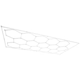 Hexagon Garage Lights 66300LM 15 — view 11