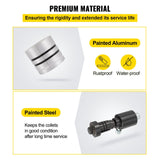 Hydraulic Exhaust Pipe Expander — view 7