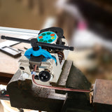 Brake Line Flaring Tool, 45 — view 9