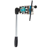 Brake Line Flaring Tool, 45 — view 11