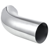 Elbow Exhaust Tip — view 10
