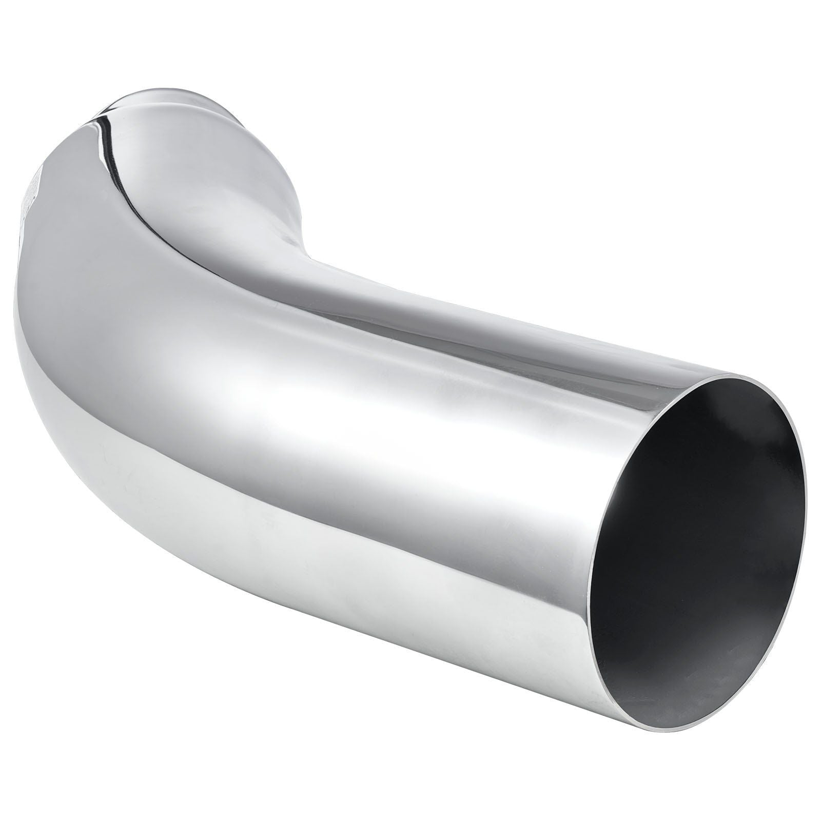 Elbow Exhaust Tip — view 10