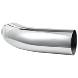 Elbow Exhaust Tip — view 11
