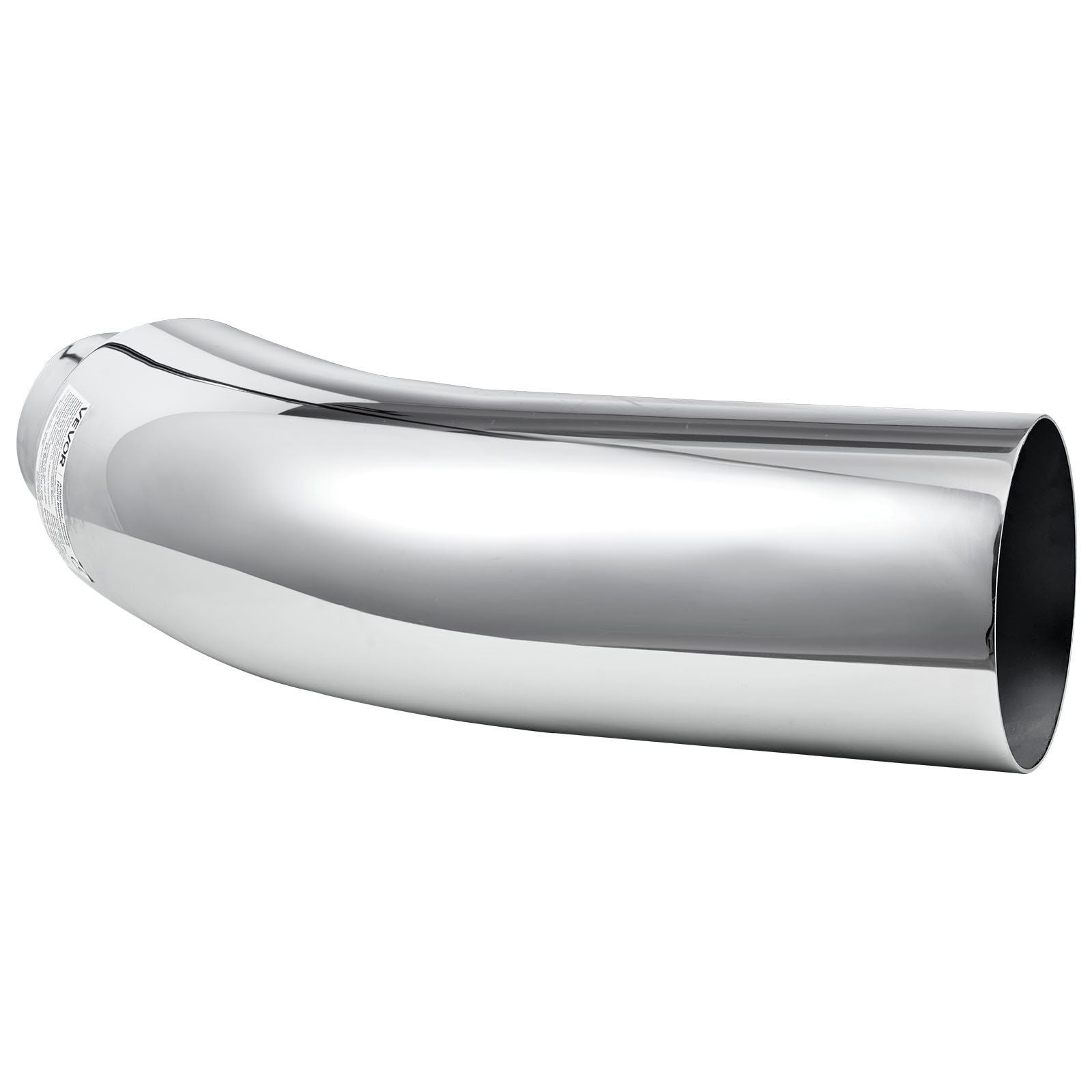 Elbow Exhaust Tip — view 11