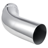 Elbow Exhaust Tip — view 10