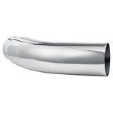 Elbow Exhaust Tip — view 11