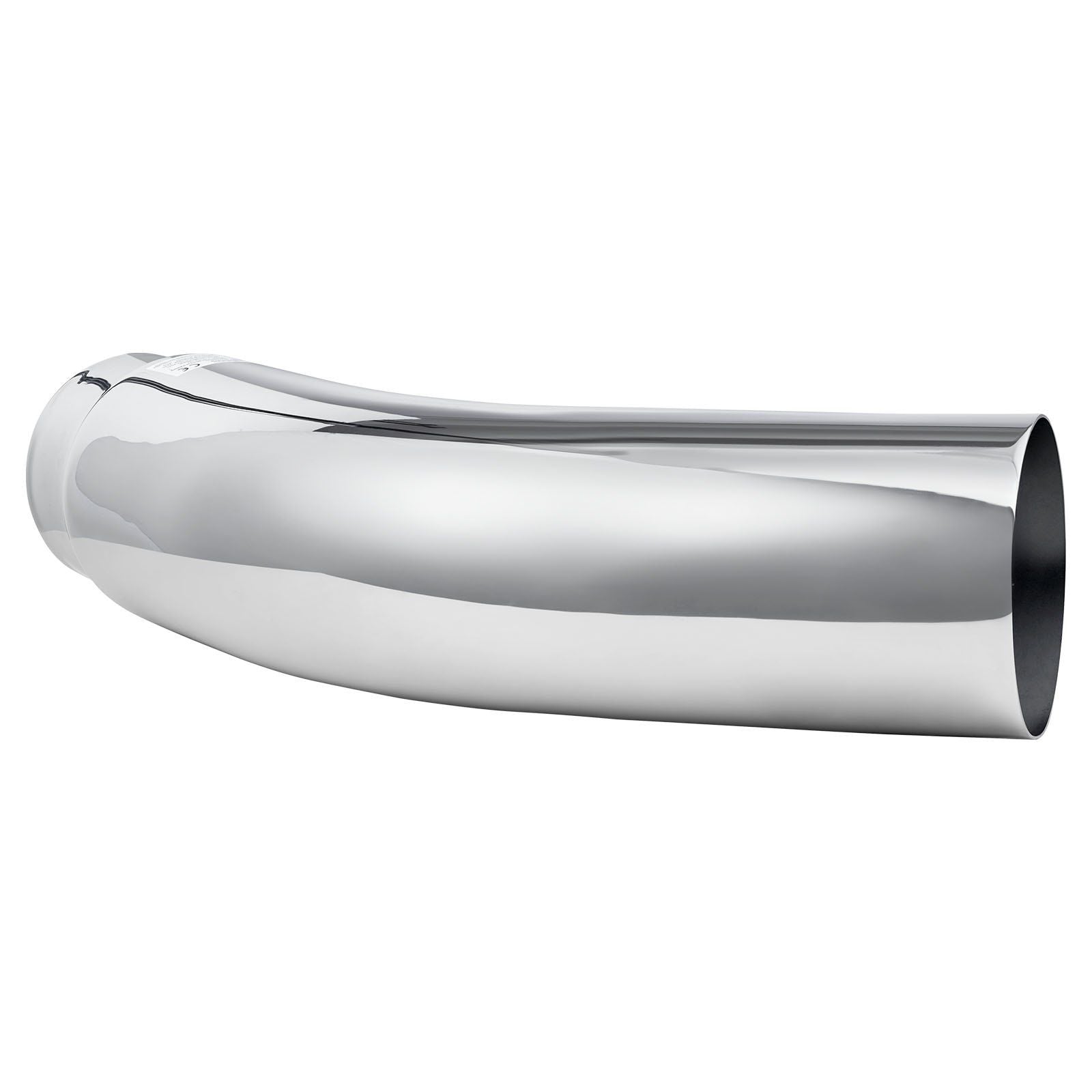 Elbow Exhaust Tip — view 11