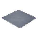 Garage Floor Tiles Interlocking — view 10