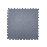 Garage Floor Tiles Interlocking — view 11