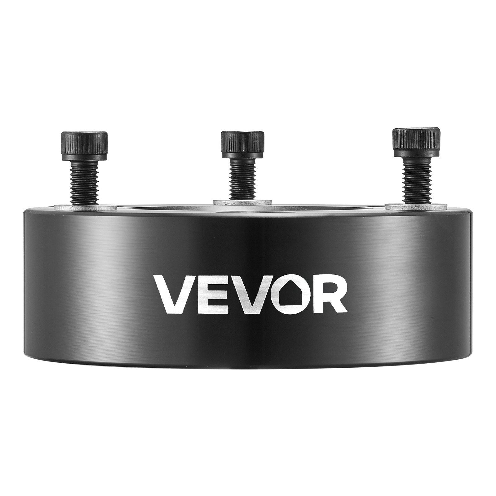 63.5 mm front levelling lift kit for Ford F150 — view 11