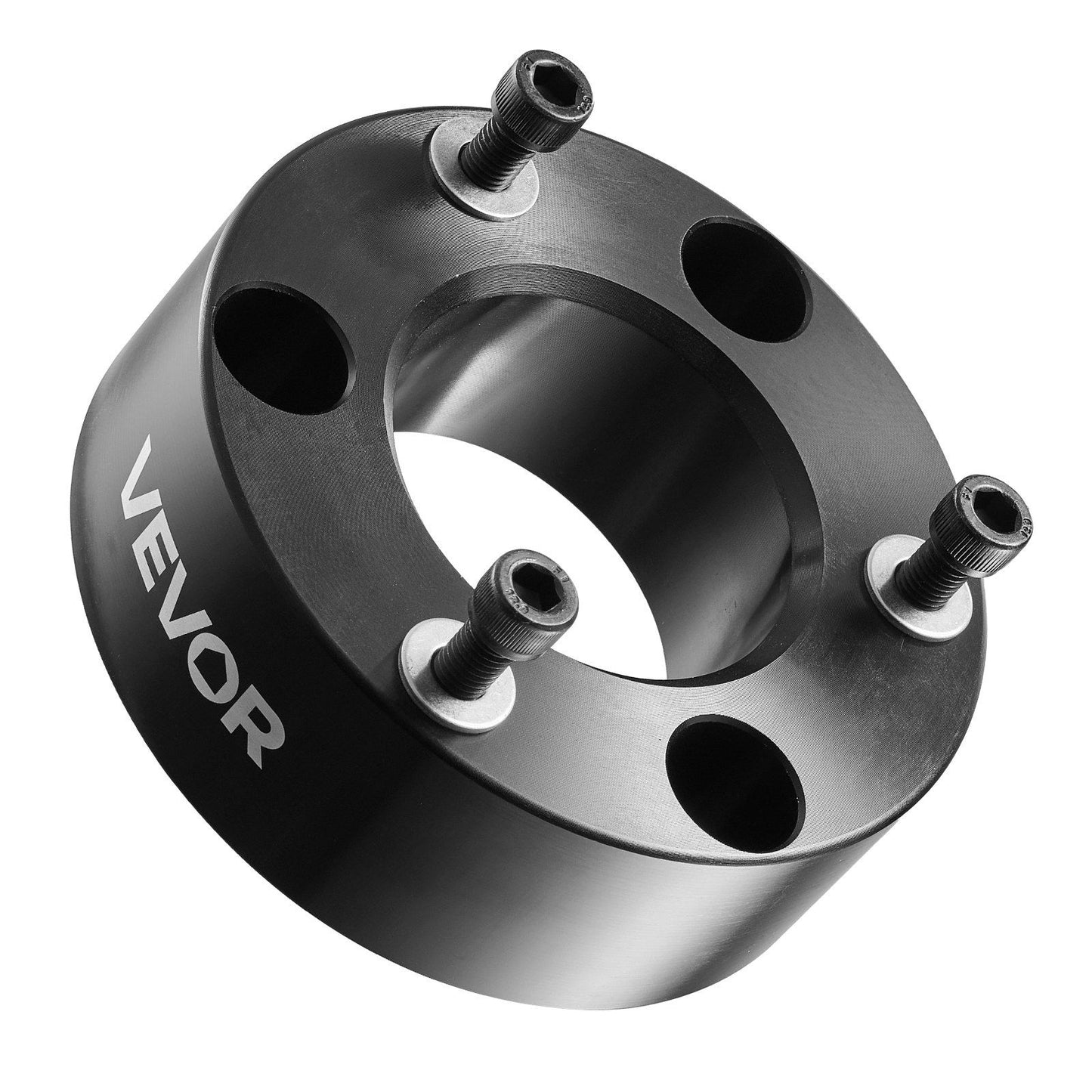 63.5 mm front levelling lift kit for Ford F150 — view 12