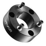 63.5 mm front levelling lift kit for Ford F150 — view 12