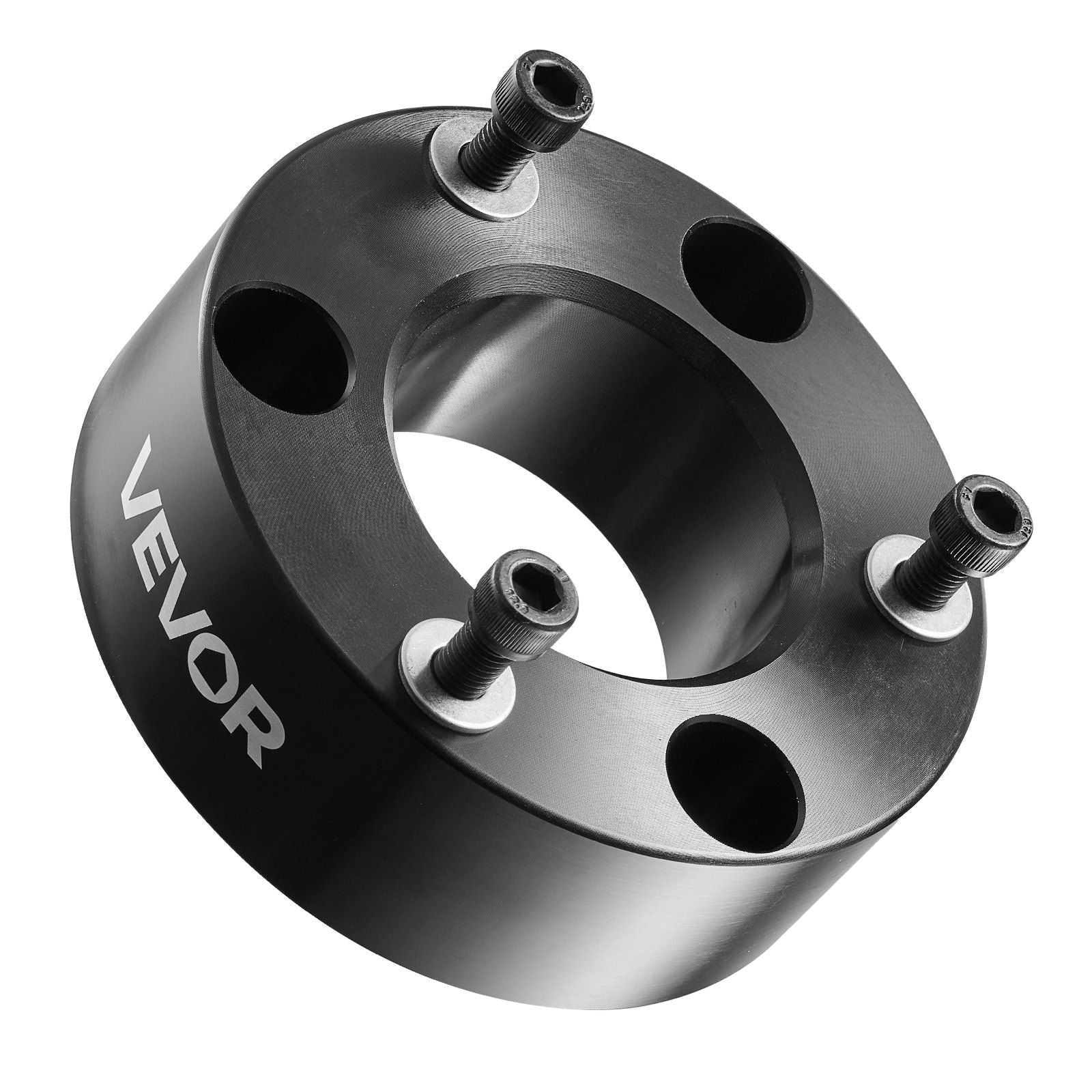 63.5 mm front levelling lift kit for Ford F150 — view 12