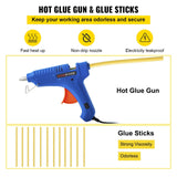 Paintless Dent Repair Tools Hail — view 7