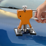 Paintless Dent Repair Tools Hail — view 9