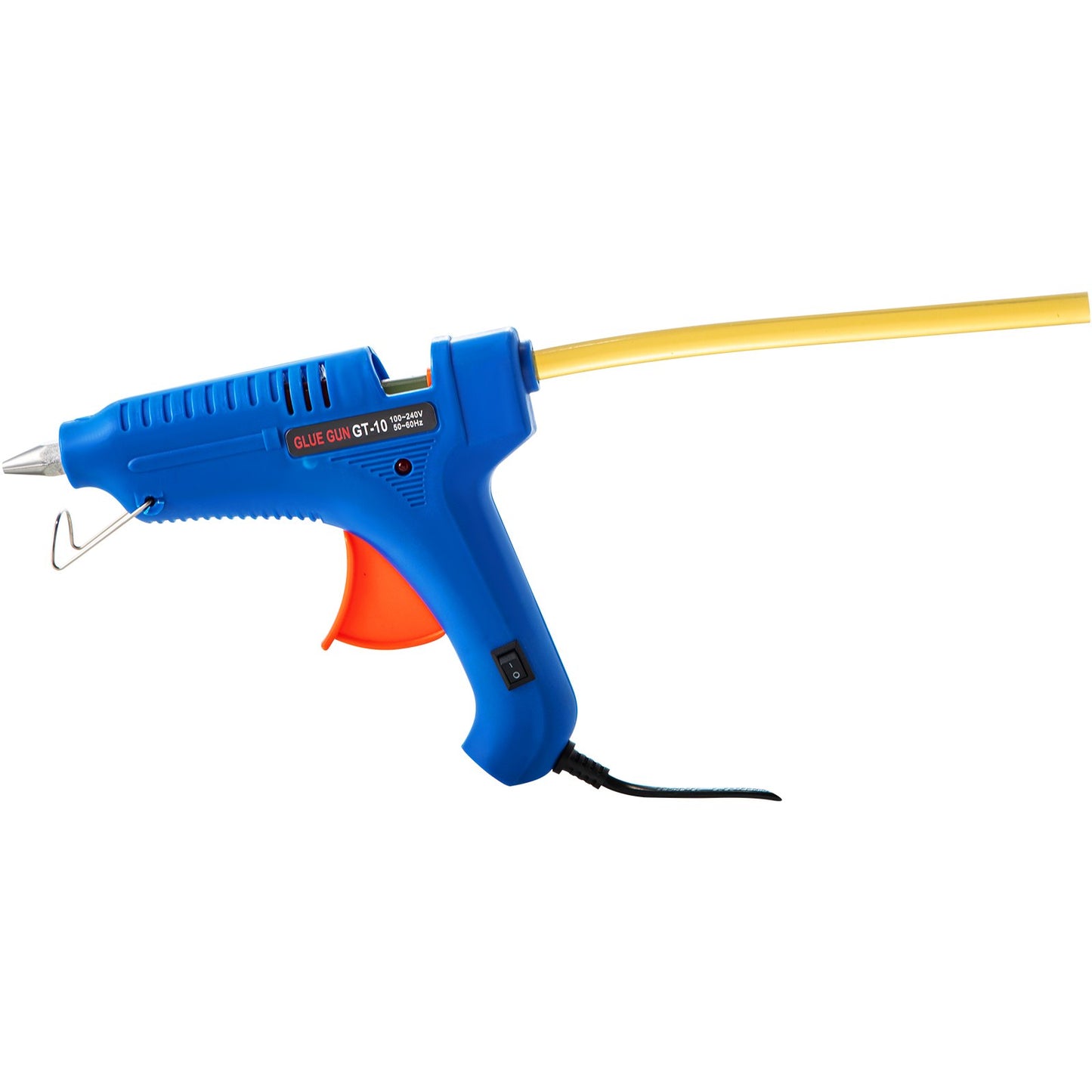 Paintless Dent Repair Tools Hail Damage — view 10