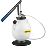 Transmission Fluid Pressure Bleeder, 7.5L — view 11
