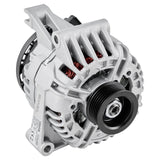 Car Alternator 11185 — view 10