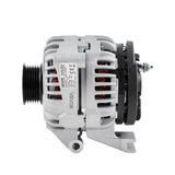 Car Alternator 11185 — view 11