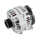 Car Alternator 11185 — view 12