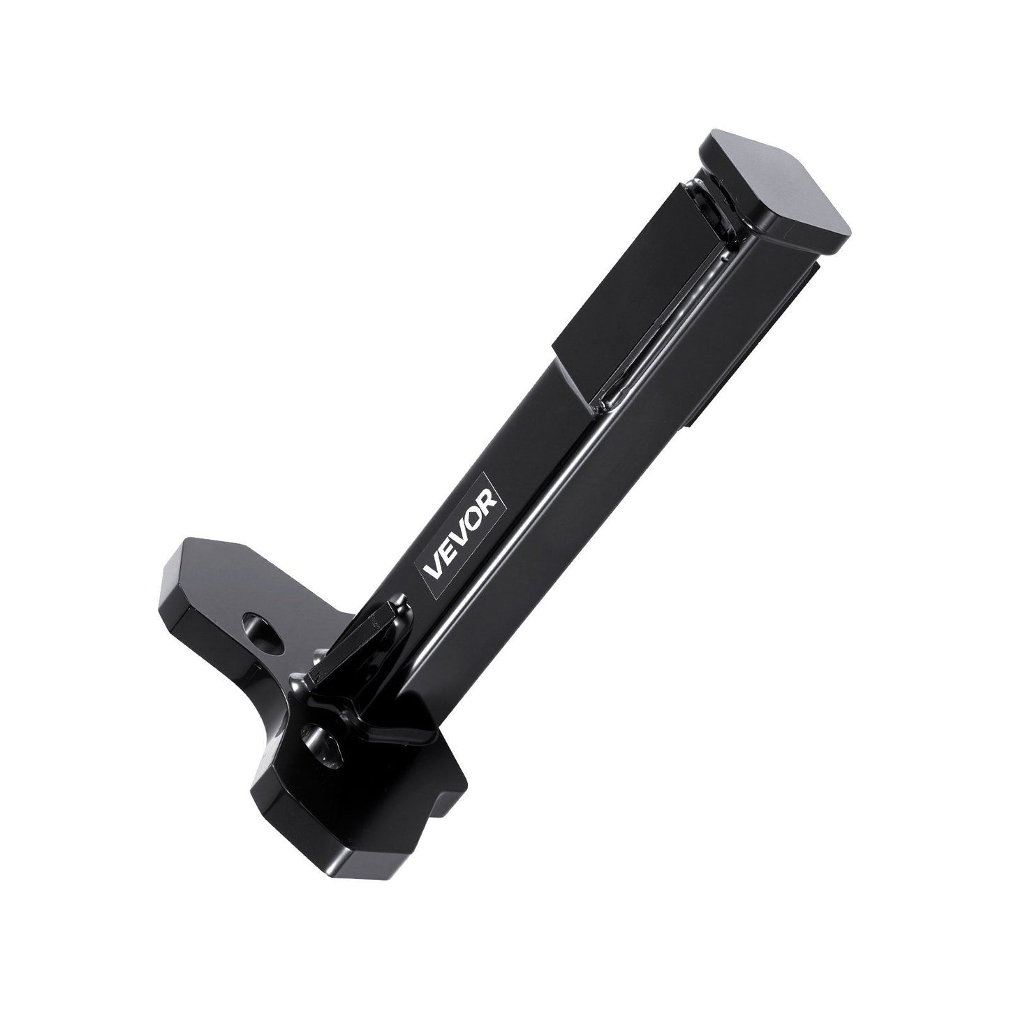 Wheel Bearing Hub Removal Tool Kit — view 10
