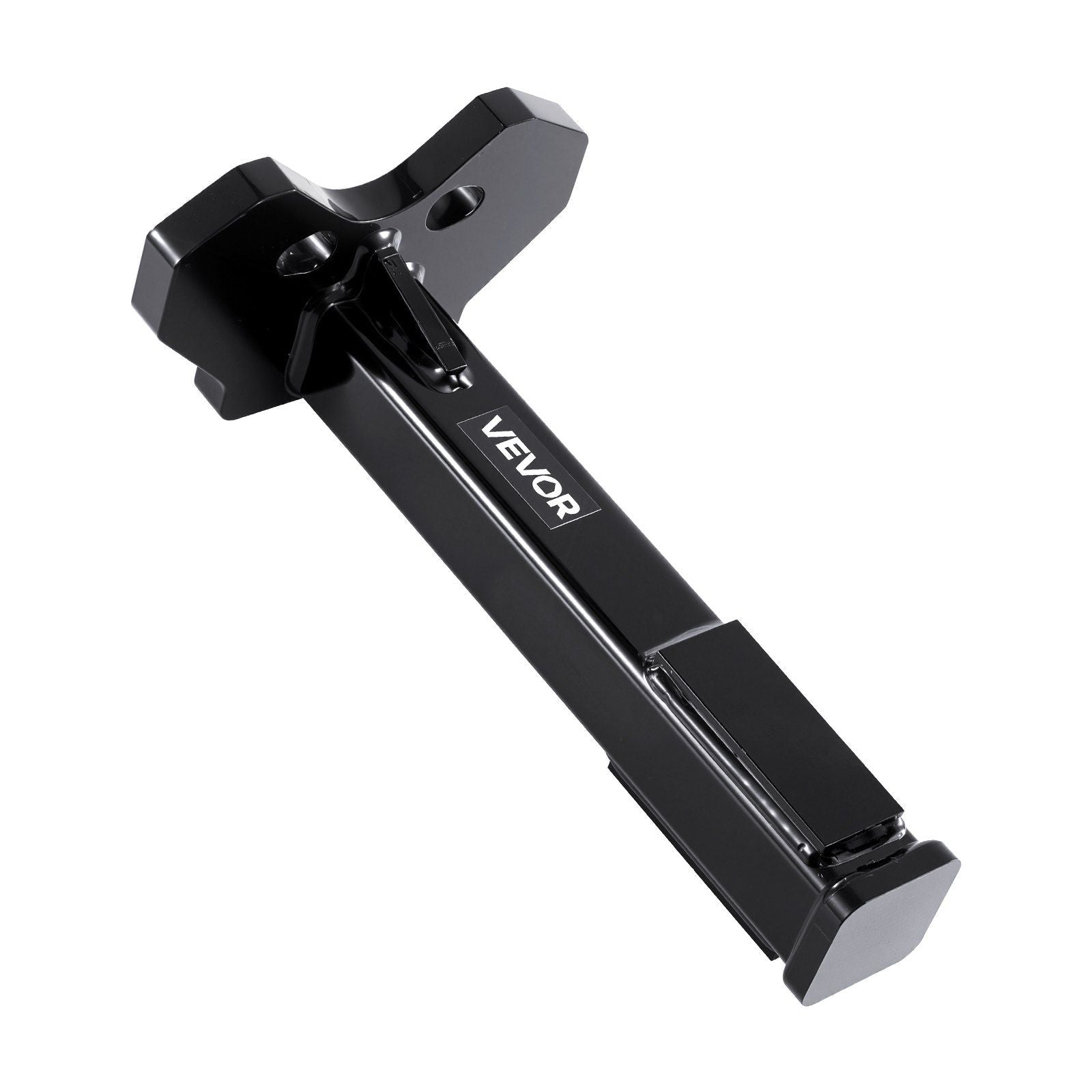 Wheel Bearing Hub Removal Tool Kit — view 11