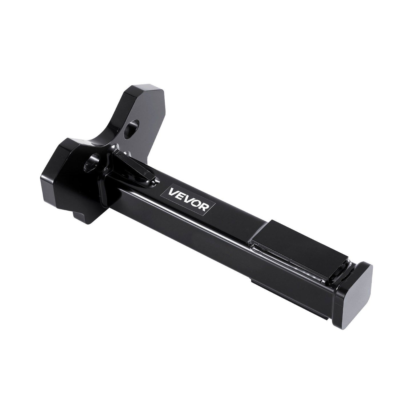 Wheel Bearing Hub Removal Tool Kit — view 12