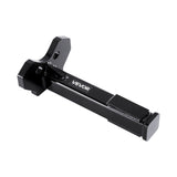 Wheel Bearing Hub Removal Tool Kit — view 12