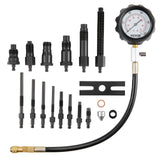 Diesel Engine Compression Tester, 18 — view 2
