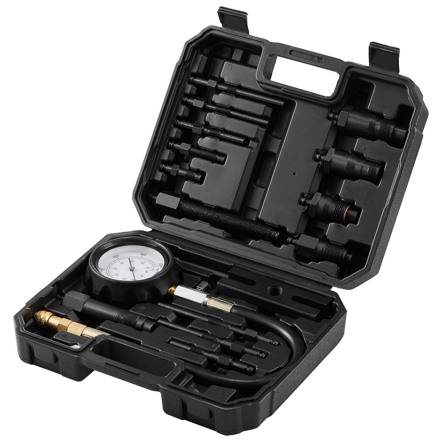 Diesel Engine Compression Tester, 18 — view 10