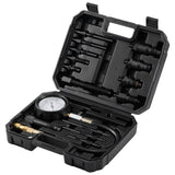 Diesel Engine Compression Tester, 18 — view 10