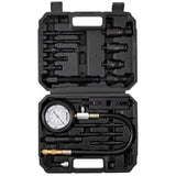 Diesel Engine Compression Tester, 18 — view 11